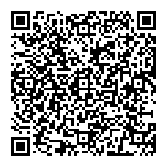 新北法拍房仲新北市樹林區國凱街彭福學園華廈法拍屋-QR CODE
