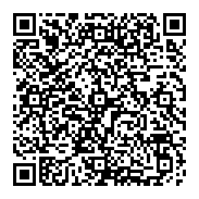 新北法拍房仲新北市樹林區國凱街華廈法拍屋-QR CODE