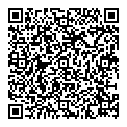 新北法拍房仲新北市樹林區太平路華廈法拍屋-QR CODE