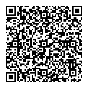 新北法拍房仲新北市樹林區太平路透天厝法拍屋-QR CODE