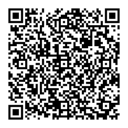 新北法拍房仲新北市樹林區太順街公寓2樓法拍屋-QR CODE