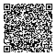 新北法拍房仲新北市樹林區學勤路北美館大樓法拍屋-QR CODE