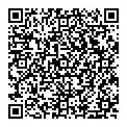 新北法拍房仲新北市樹林區學府路中悅維也納大樓法拍屋-QR CODE