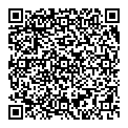 新北法拍房仲新北市樹林區學成路心六藝大樓法拍屋-QR CODE