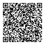 新北法拍房仲新北市樹林區復興路公寓法拍屋-QR CODE
