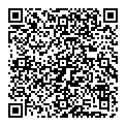 新北法拍房仲新北市樹林區復興路公寓3樓法拍屋-QR CODE