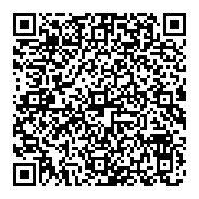 新北法拍房仲新北市樹林區復興路龍田新境大樓法拍屋-QR CODE