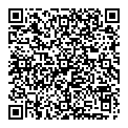 新北法拍房仲新北市樹林區東華街公寓3樓法拍屋-QR CODE