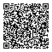 新北法拍房仲新北市樹林區柑園街一段EQ新別墅華廈法拍屋-QR CODE