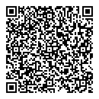 新北法拍房仲新北市樹林區柑園街二段旭峰建設公寓法拍屋-QR CODE
