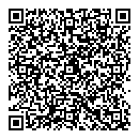 新北法拍房仲新北市樹林區樹新路碧瑤君悅領袖區大樓法拍屋-QR CODE