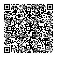 新北法拍房仲新北市樹林區育英街公寓3樓法拍屋-QR CODE