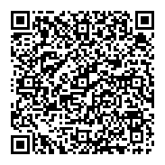 新北法拍房仲新北市樹林區育英街透天厝法拍屋-QR CODE
