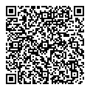 新北法拍房仲新北市永和區中和路公寓法拍屋-QR CODE