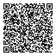 新北法拍房仲新北市永和區中山路一段英輝中山華廈法拍屋-QR CODE