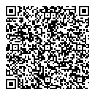 新北法拍房仲新北市永和區中山路一段英輝中山華廈法拍屋-QR CODE