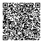 新北法拍房仲新北市永和區中正路公寓2樓法拍屋-QR CODE