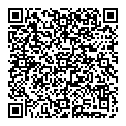 新北法拍房仲新北市永和區仁愛路公寓2樓法拍屋-QR CODE