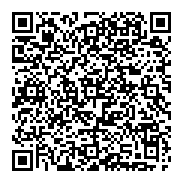 新北法拍房仲新北市永和區博愛街公寓2樓法拍屋-QR CODE