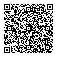 新北法拍房仲新北市永和區得和路華國大廈法拍屋-QR CODE