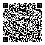 新北法拍房仲新北市永和區成功路一段公寓3樓法拍屋-QR CODE