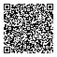 新北法拍房仲新北市永和區林森路公寓2樓法拍屋-QR CODE