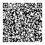 新北法拍房仲新北市永和區永利路公寓法拍屋-QR CODE