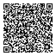 新北法拍房仲新北市永和區永和路一段樂華尚品大廈法拍屋-QR CODE