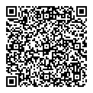 新北法拍房仲新北市永和區永平路勝開大地大樓法拍屋-QR CODE