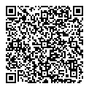 新北法拍房仲新北市永和區永貞路公寓1樓法拍屋-QR CODE