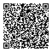 新北法拍房仲新北市永和區永貞路福和雙子星大樓法拍屋-QR CODE