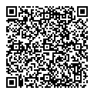 新北法拍房仲新北市永和區秀朗路二段公寓3樓法拍屋-QR CODE