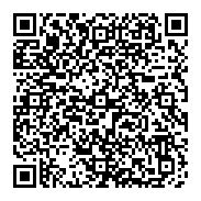 新北法拍房仲新北市永和區竹林路公寓法拍屋-QR CODE