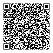 新北法拍房仲新北市永和區竹林路公寓法拍屋-QR CODE