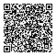 新北法拍房仲新北市永和區竹林路公寓1樓法拍屋-QR CODE