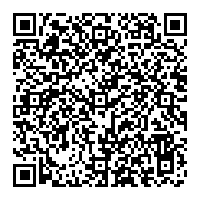 新北法拍房仲新北市永和區竹林路鴻運金大廈法拍屋-QR CODE