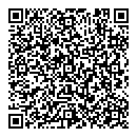 新北法拍房仲新北市汐止區中興路亞太經貿中心二期華廈法拍-QR CODE