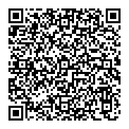 新北法拍房仲新北市汐止區南興路早安清境大樓法拍屋-QR CODE