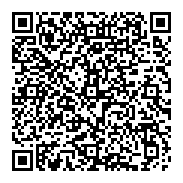 新北法拍房仲新北市汐止區和平街華廈法拍屋-QR CODE