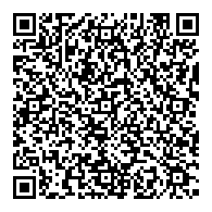 新北法拍房仲新北市汐止區大同路一段勤樸天際大樓法拍屋-QR CODE