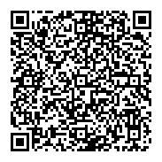 新北法拍房仲新北市汐止區大同路一段經緯中心大樓法-QR CODE