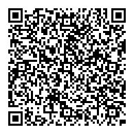 新北法拍房仲新北市汐止區大同路三段世界經貿中心大樓法拍-QR CODE