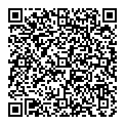 新北法拍房仲新北市汐止區大同路三段摩天鎮大樓法拍屋-QR CODE