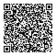 新北法拍房仲新北市汐止區宜興街公寓法拍屋-QR CODE