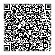 新北法拍房仲新北市汐止區宜興街公寓法拍屋-QR CODE
