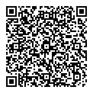 新北法拍房仲新北市汐止區康寧街公寓法拍屋-QR CODE