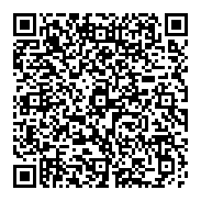 新北法拍房仲新北市汐止區康寧街公寓法拍屋-QR CODE