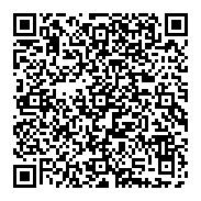 新北法拍房仲新北市汐止區復興路公寓3樓法拍屋-QR CODE