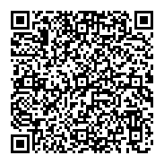 新北法拍房仲新北市汐止區復興路自由年代大樓法拍屋-QR CODE