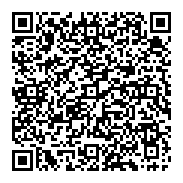 新北法拍房仲新北市汐止區忠三街透天厝法拍屋-QR CODE